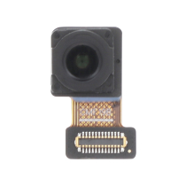 Frontkamera Realme 10 4G (Relife)