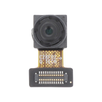 Frontkamera Realme 10 5G (Relife)