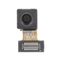 Frontkamera Realme C55 (Relife)
