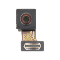 Frontkamera Realme C67 (Relife)