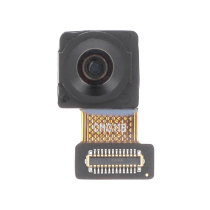 Frontkamera Realme GT 6/GT 6T (Relife)