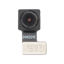 Hauptkamera Makro 2MP Realme GT Neo 3 (Relife)
