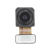 Hauptkamera Weitwinkel 8MP Realme GT 6/GT 6T (Relife)