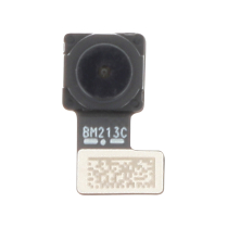 Hauptkamera Mikroskop 3MP Realme GT 2 Pro (Relife)