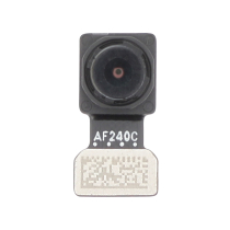 Hauptkamera Makro 2MP Realme GT 2 (Relife)
