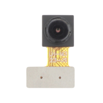 Hauptkamera 2MP Depth Realme C55 (Relife)