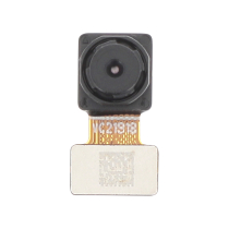 Hauptkamera Makro 2MP Realme C35 (Relife)
