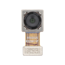 Hauptkamera 50MP Realme C35 (Relife)