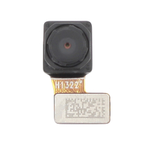 Hauptkamera 0,3MP Depth Realme C33/C35 (Relife)