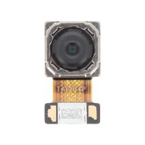 Hauptkamera 50MP Realme C33 (Relife)