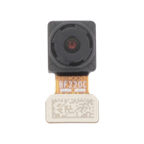 Hauptkamera 2MP Depth Realme 9i (Relife)