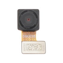Hauptkamera 2MP Depth Realme 9 5G (Relife)