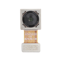 Hauptkamera 50MP Realme 9 5G (Relife)