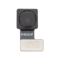 Hauptkamera Makro 2MP Realme 9 4G (Relife)