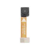 Teleobjektiv Hauptkamera 2MP Realme 10 5G (Relife)