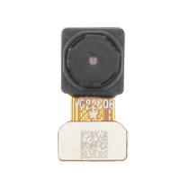 Hauptkamera 2MP Depth Realme 10 4G (Relife)