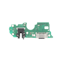 Ladeanschluss Realme 9i