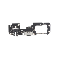 Ladeanschluss Realme 9 4G