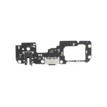 Ladeanschluss Realme 9 Pro+