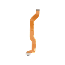 Ladeanschluss Realme GT 2 (Relife)