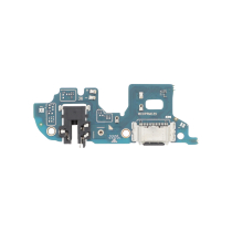 Ladeanschluss Realme C35