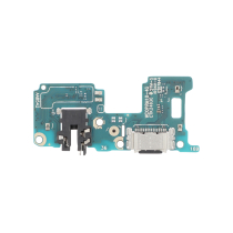 Ladeanschluss Realme 10 4G