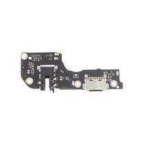 Ladeanschluss Realme 10 5G