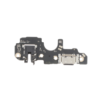 Ladeanschluss Realme C67