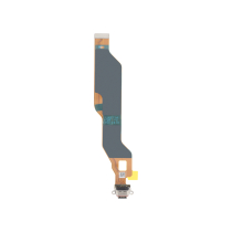 Ladeanschluss Realme GT 6T (Relife)