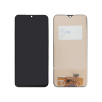 Displayeinheit Incell Galaxy A15 4G/5G (A155F/A156B) (Ohne Rahmen)