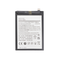 Akku Galaxy A22 5G (A226B)