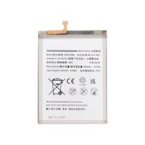 Akku Galaxy A13 5G (A136B)