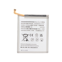 Akku Galaxy A34 5G/A35 5G/A54 5G (A346B/A356B/A546B)