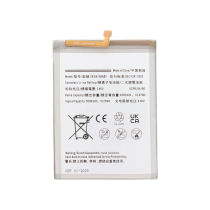Akku Galaxy A15 4G/5G (A156B)