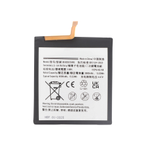 Akku Galaxy S23 FE (S711B)