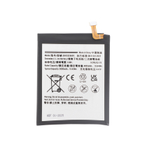 Akku Galaxy S24 Ultra (S928B)