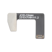 JC Reparaturkabel Face ID iPhone 12 mini