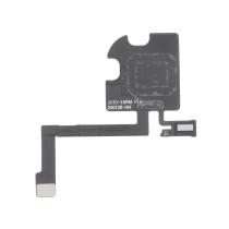 JC Hauptflexkabel Näherungssensor/Hörmuschel iPhone 15 Pro Max