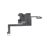 JC Proximity Sensor/Front Earpiece Flex Cable iPhone 15 Pro