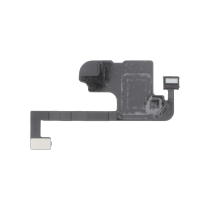 JC Proximity Sensor/Front Speaker Flex Cable iPhone 15 Plus