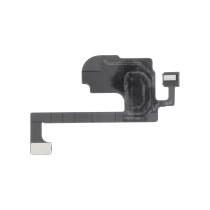 JC Hauptflexkabel Näherungssensor/Hörmuschel iPhone 15