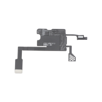 JC Flexkabel Näherungssensor/Hörmuschel iPhone 14 Pro Max