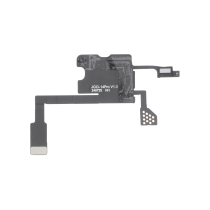 JC Hauptflexkabel Näherungssensor/Hörmuschel iPhone 14 Pro