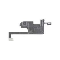JC Hauptflexkabel Näherungssensor/Hörmuschel iPhone 14 Plus