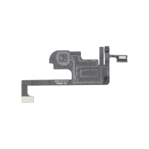 JC Hauptflexkabel Näherungssensor/Hörmuschel iPhone 14