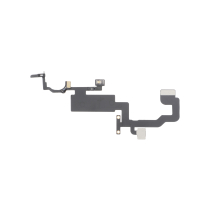 JC Hauptflexkabel Näherungssensor/Hörmuschel iPhone 12 Pro Max