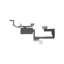 JC Flexkabel Näherungssensor/Hörmuschel iPhone 12 mini