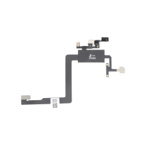 JC Hauptflexkabel Näherungssensor/Hörmuschel iPhone 11 Pro Max