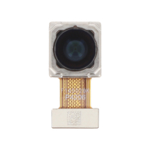 Teleobjektiv Hauptkamera 50MP Xiaomi 14T Pro