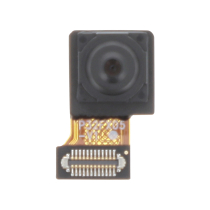 Xiaomi 14T/14T Pro Frontkamera